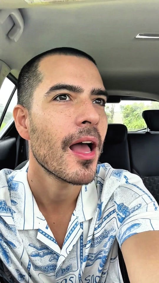 Post 3 by pilatesconjuanca on TikTok (video)