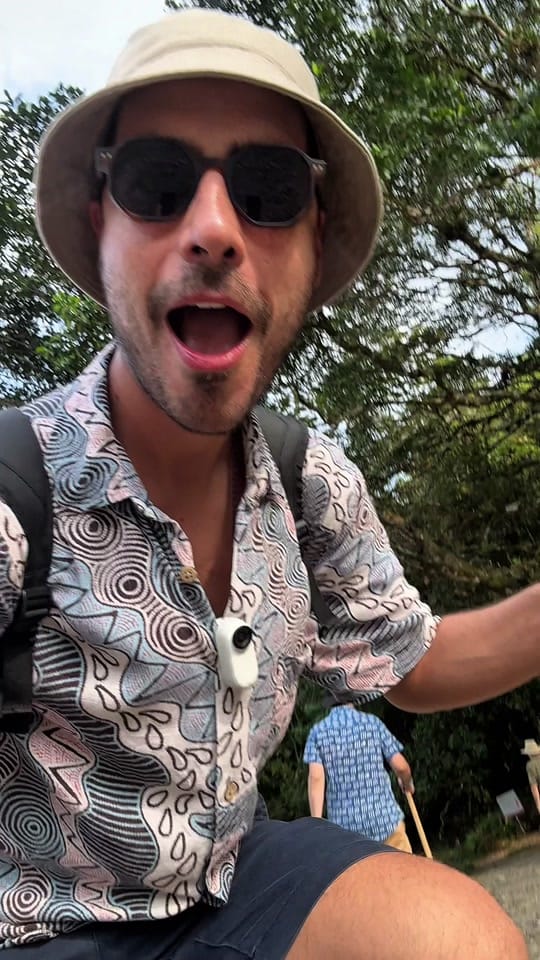 Post 4 by pilatesconjuanca on TikTok (video)