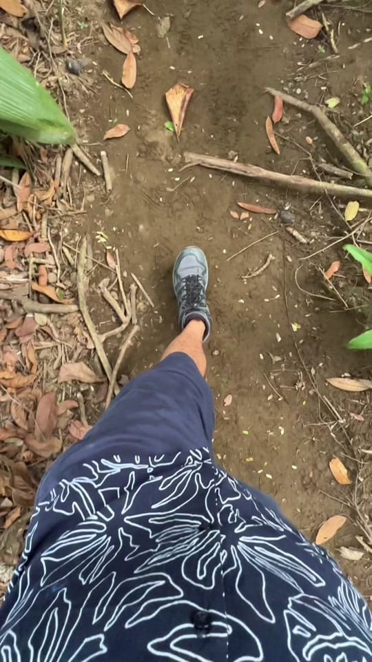 Post 1 by pilatesconjuanca on TikTok (video)