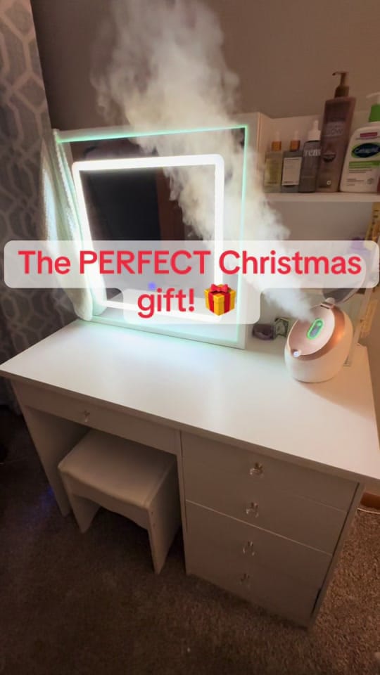 Post 6 by Sabrina Shay | Mama life 🤍 on TikTok (video)