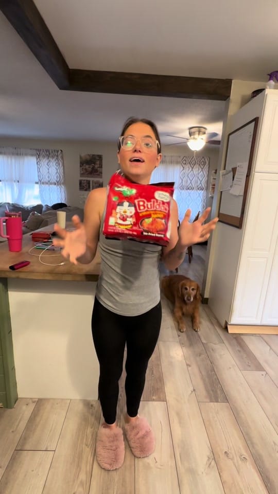 Post 4 by Sabrina Shay | Mama life 🤍 on TikTok (video)