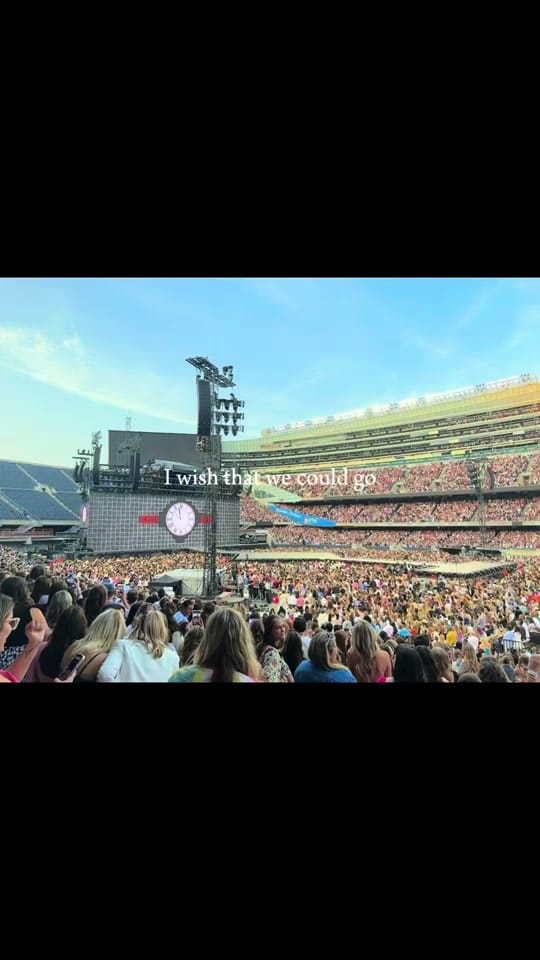 Post 8 by Sabrina Shay | Mama life 🤍 on TikTok (video)