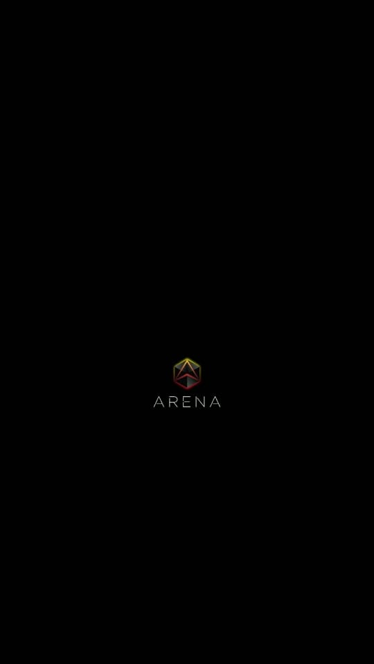 Post 6 by Arena The Place To Play on TikTok (video)
