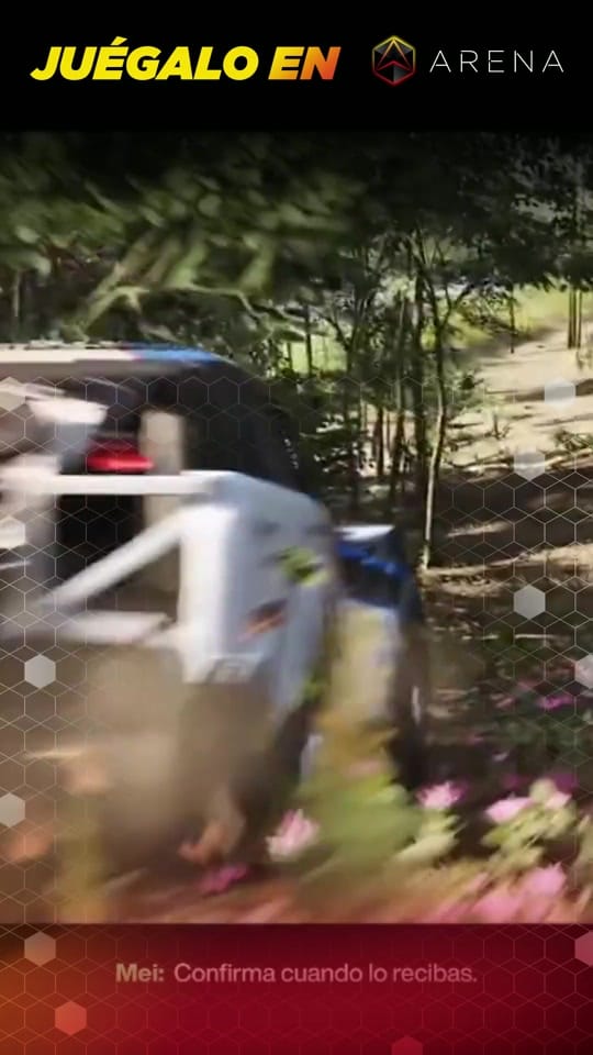 Post 2 by Arena The Place To Play on TikTok (video)