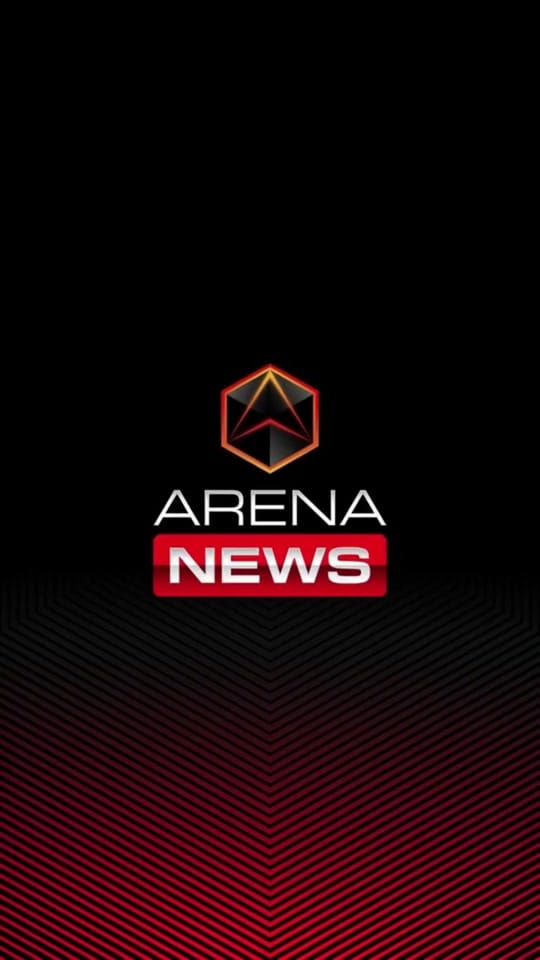 Post 1 by Arena The Place To Play on TikTok (video)
