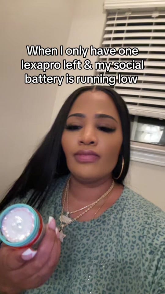 Post 3 by theeonlyparisj on TikTok (video)