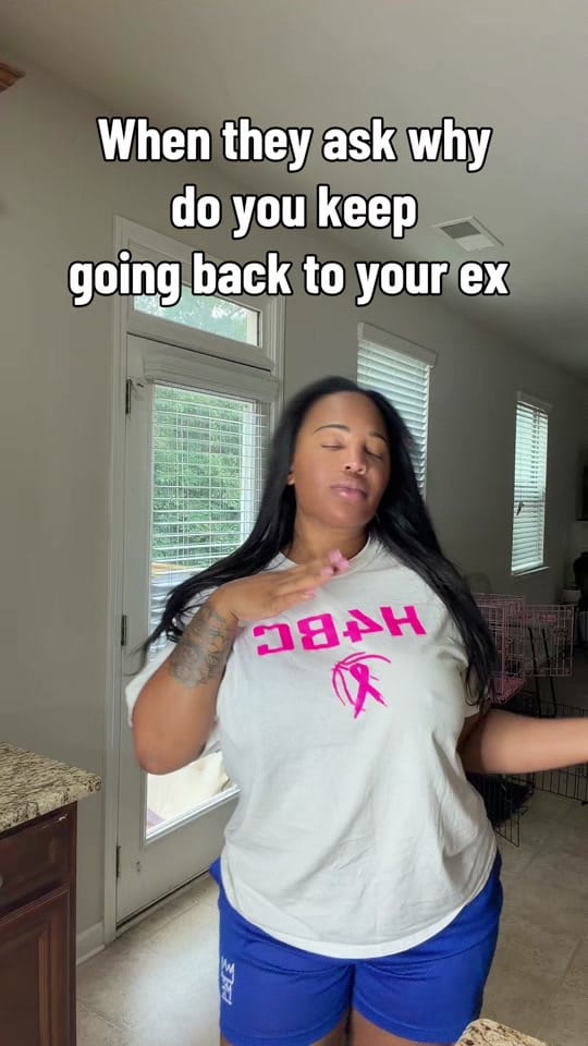 Post 4 by theeonlyparisj on TikTok (video)
