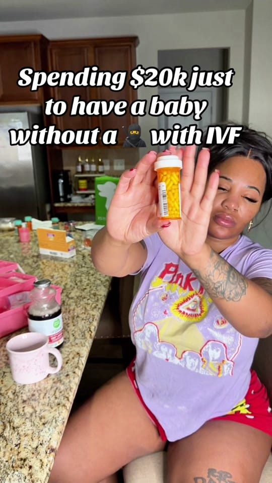 Post 9 by theeonlyparisj on TikTok (video)