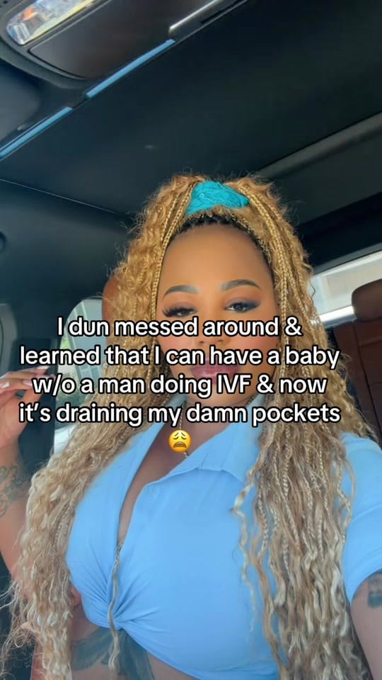 Post 6 by theeonlyparisj on TikTok (video)