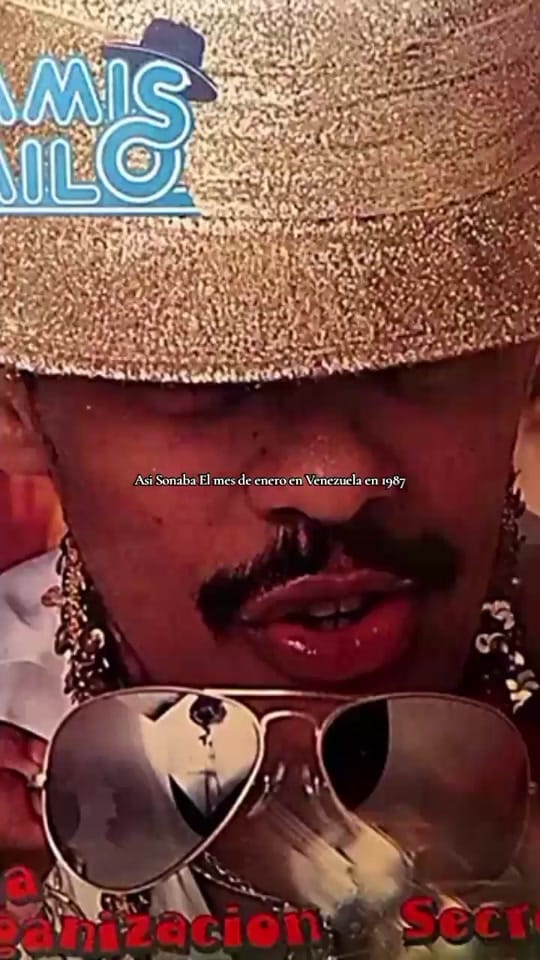 Post 10 by RetroManiasis on TikTok (video)
