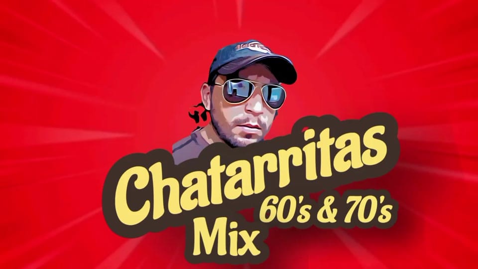 Post 8 by RetroManiasis on TikTok (video)