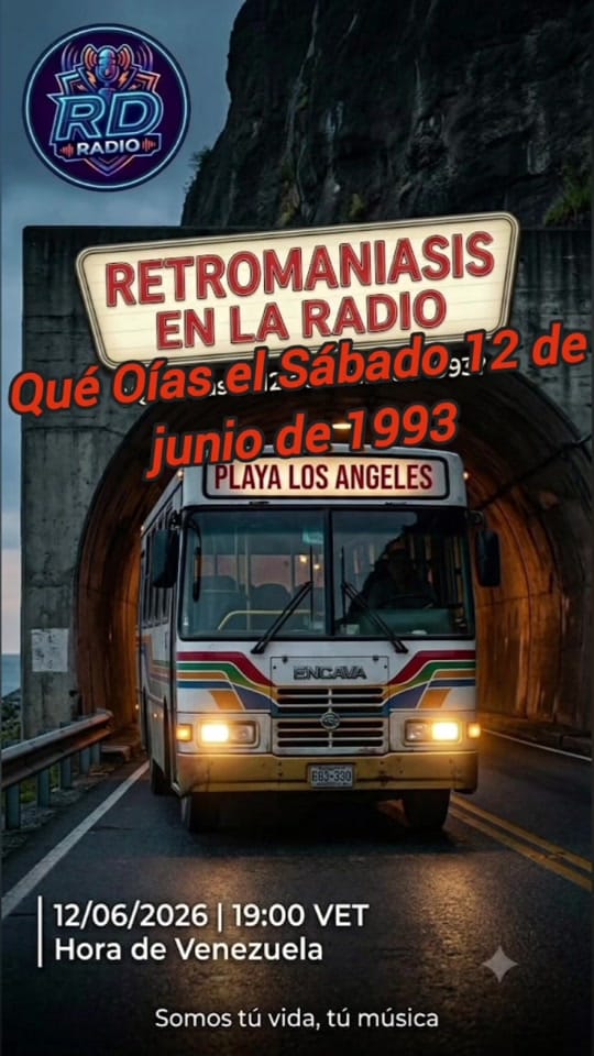 Post 2 by RetroManiasis on TikTok (video)