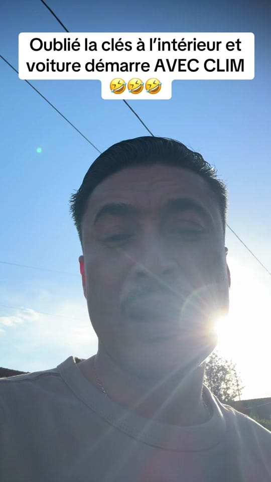 Post 1 by A212 on TikTok (video)