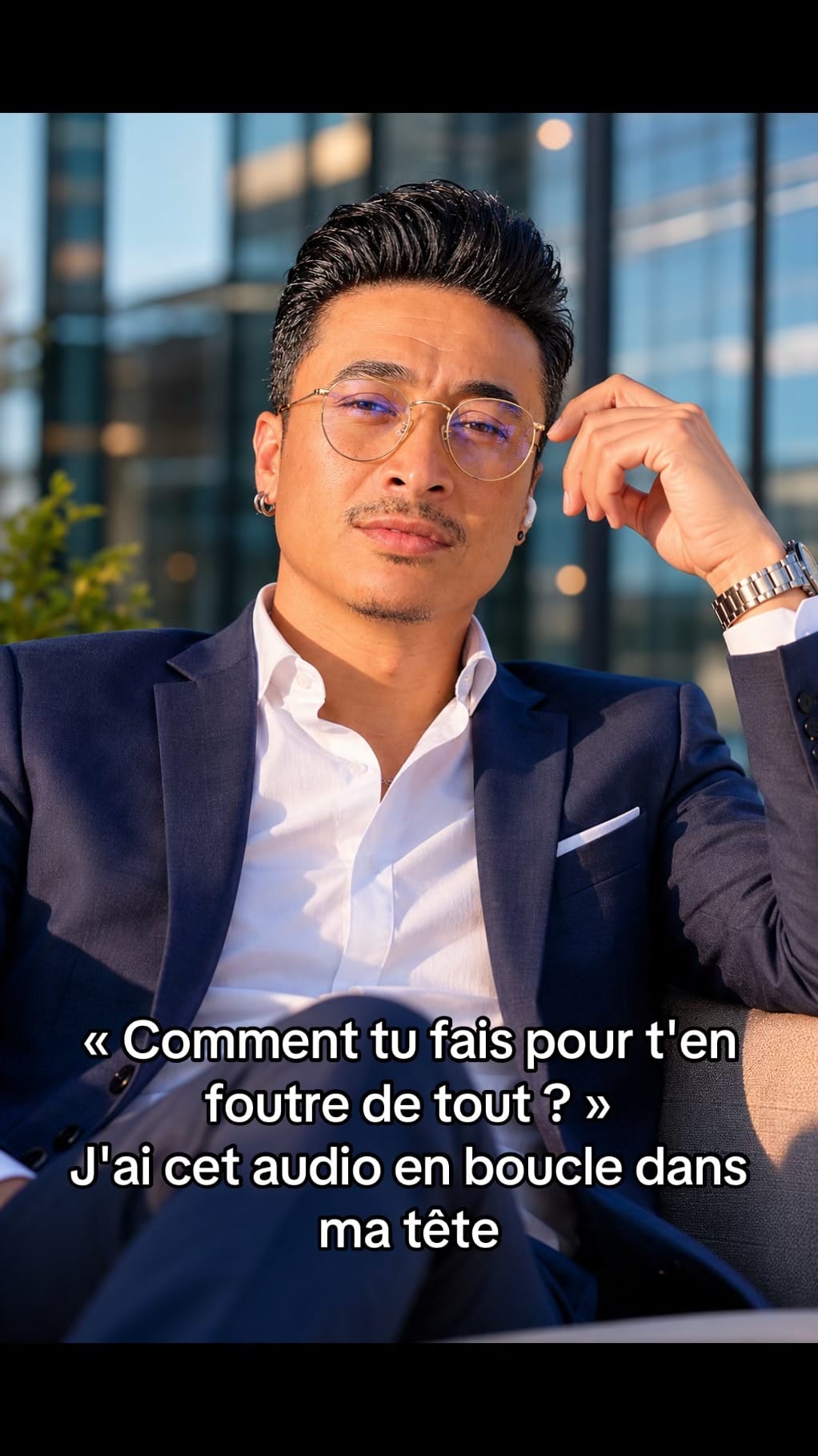 Post 7 by A212 on TikTok (video)