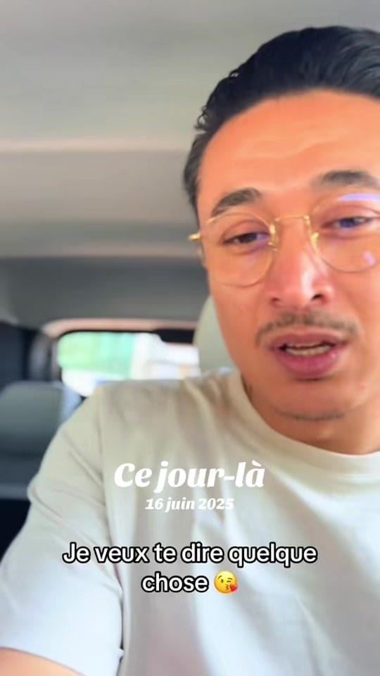 Post 3 by A212 on TikTok (video)