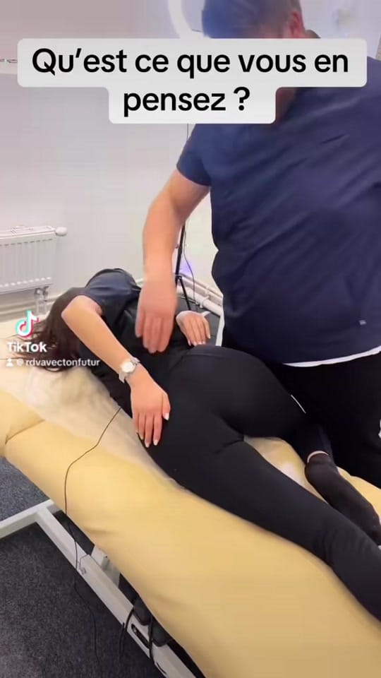 Post 2 by A212 on TikTok (video)