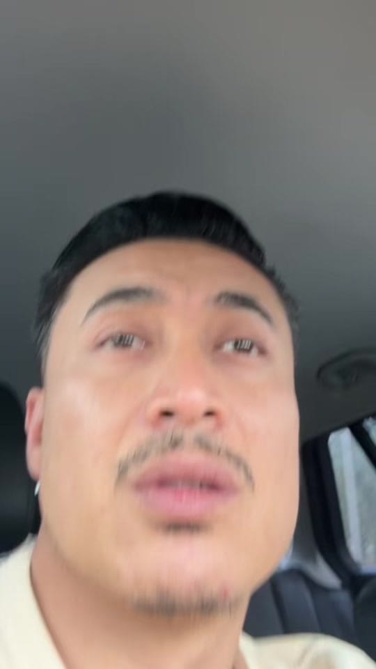 Post 4 by A212 on TikTok (video)