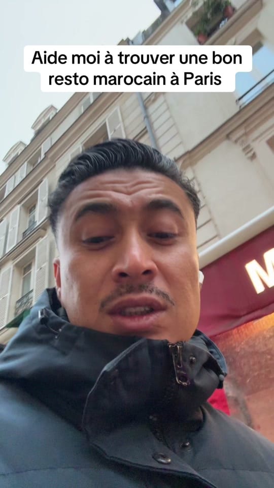 Post 10 by A212 on TikTok (video)