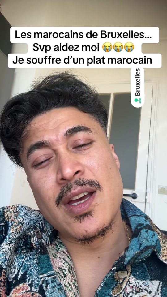 Post 8 by A212 on TikTok (video)