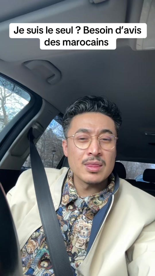Post 9 by A212 on TikTok (video)
