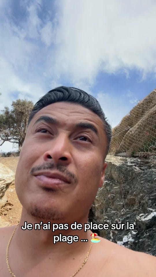Post 6 by A212 on TikTok (video)