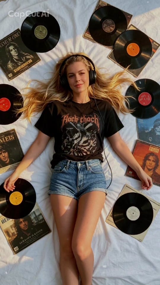 Post 5 by Lisa Succi Leonelli on TikTok (video)