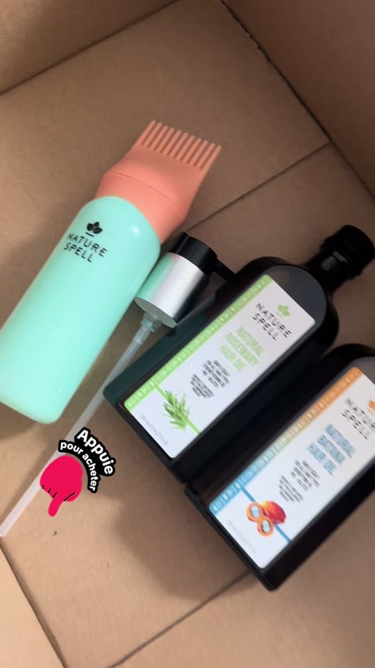 Post 4 by ZAHRA || زهرة on TikTok (video)