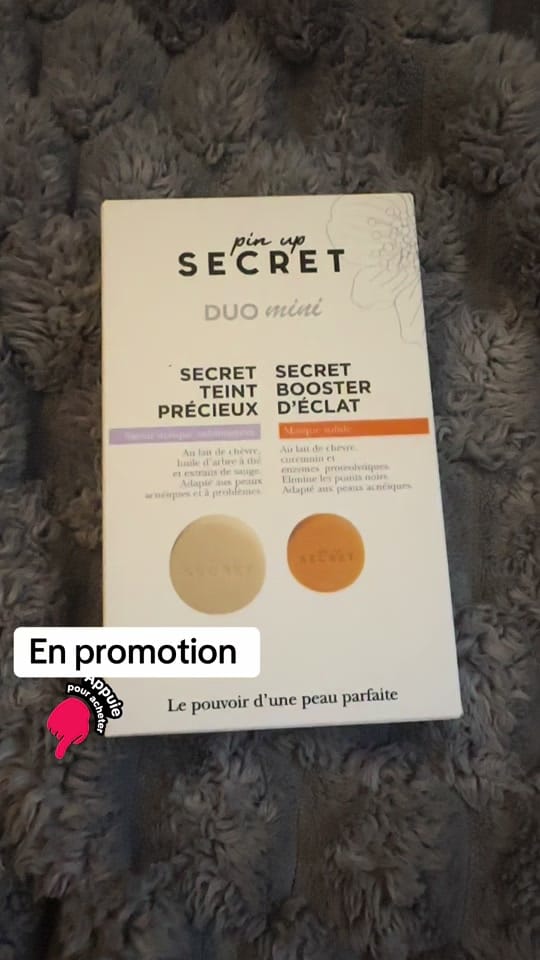 Post 1 by ZAHRA || زهرة on TikTok (video)