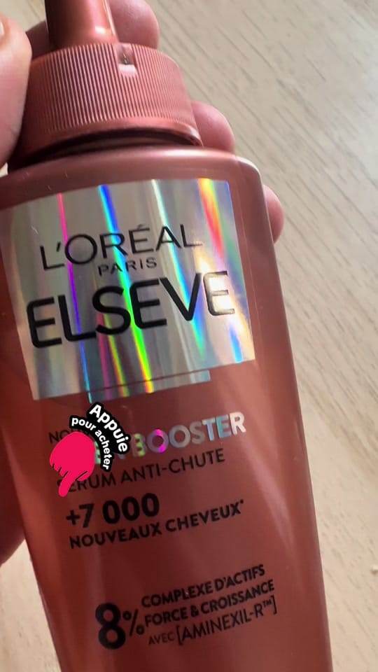 Post 6 by ZAHRA || زهرة on TikTok (video)