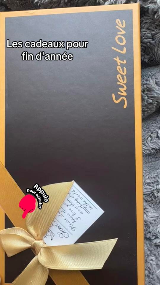 Post 3 by ZAHRA || زهرة on TikTok (video)