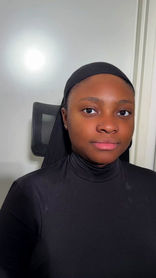 Post 10 by hb beauty & style on TikTok (video)