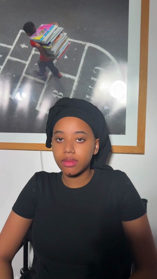 Post 8 by hb beauty & style on TikTok (video)