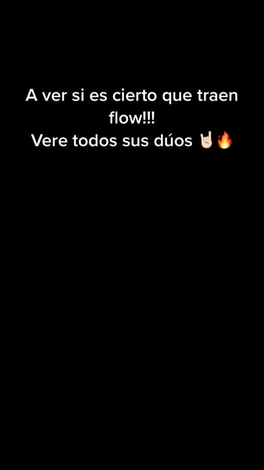 Post 9 by Stilo on TikTok (video)