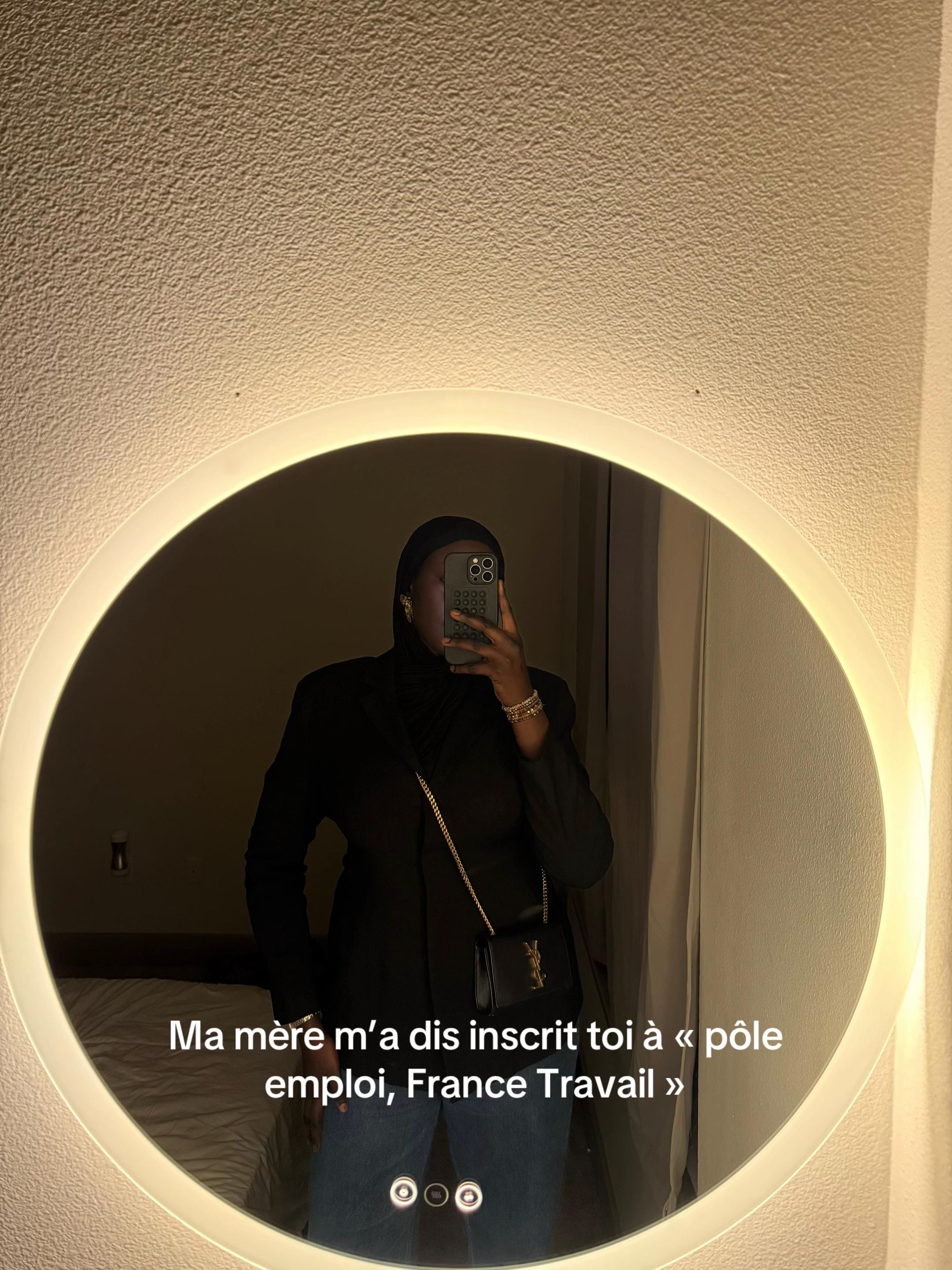 Post 1 by hb beauty & style on TikTok (video)