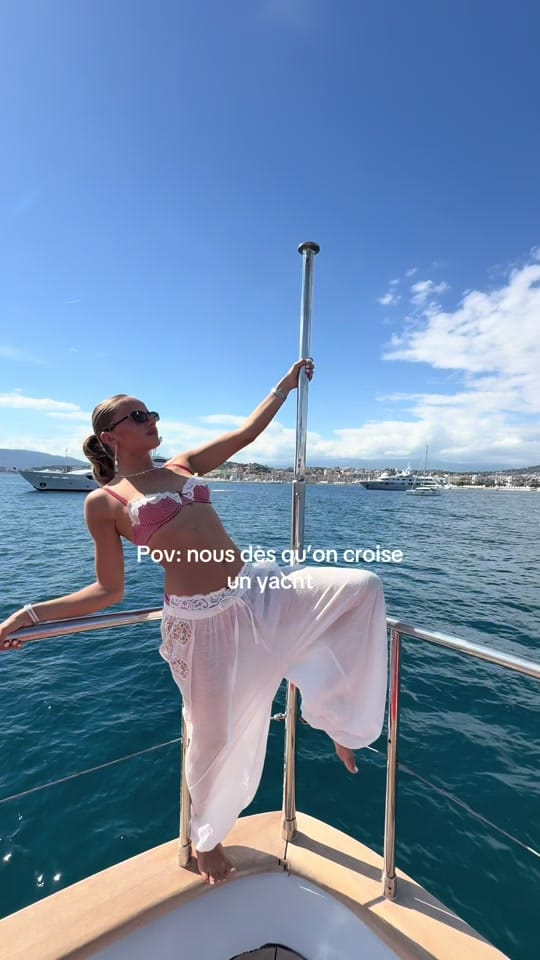 Post 6 by Kiara.amt 🦋 on TikTok (video)