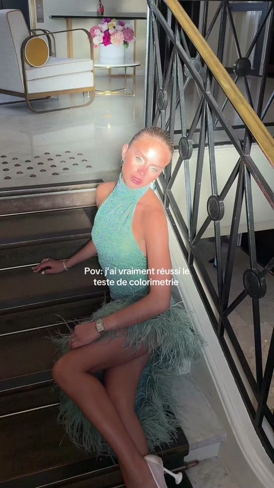 Post 5 by Kiara.amt 🦋 on TikTok (video)