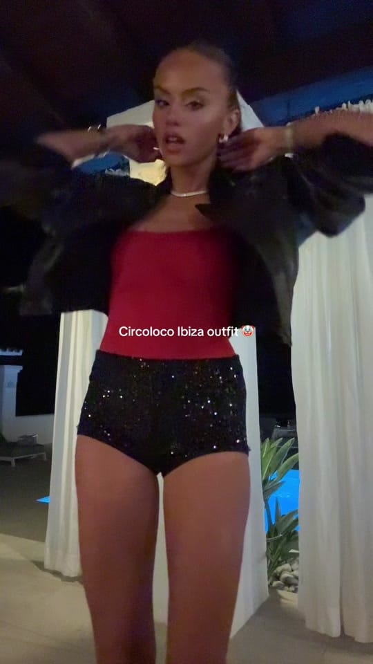 Post 4 by Kiara.amt 🦋 on TikTok (video)