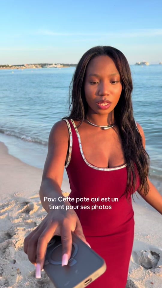Post 2 by Kiara.amt 🦋 on TikTok (video)