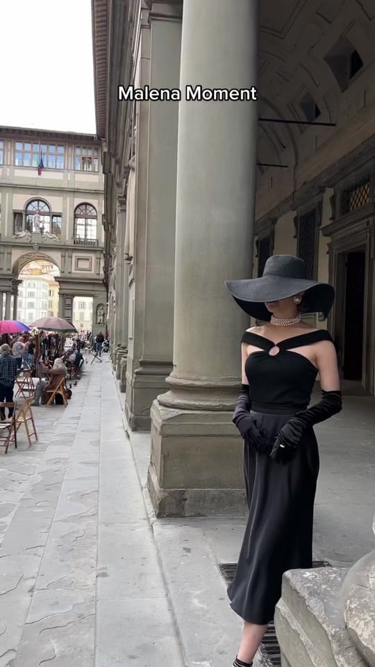 Post 9 by Elena Shlaikova on TikTok (video)