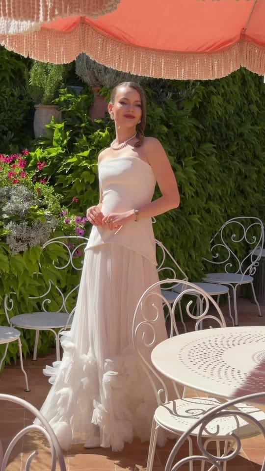 Post 7 by Elena Shlaikova on TikTok (video)