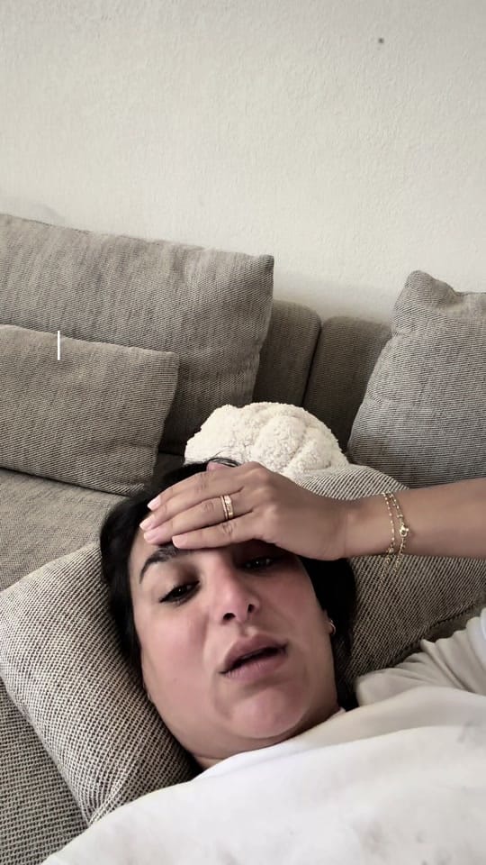 Post 6 by dounia_kmr on TikTok (video)