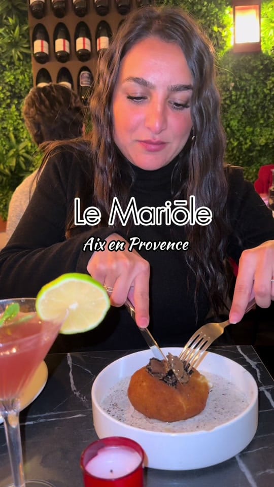 Post 9 by dounia_kmr on TikTok (video)