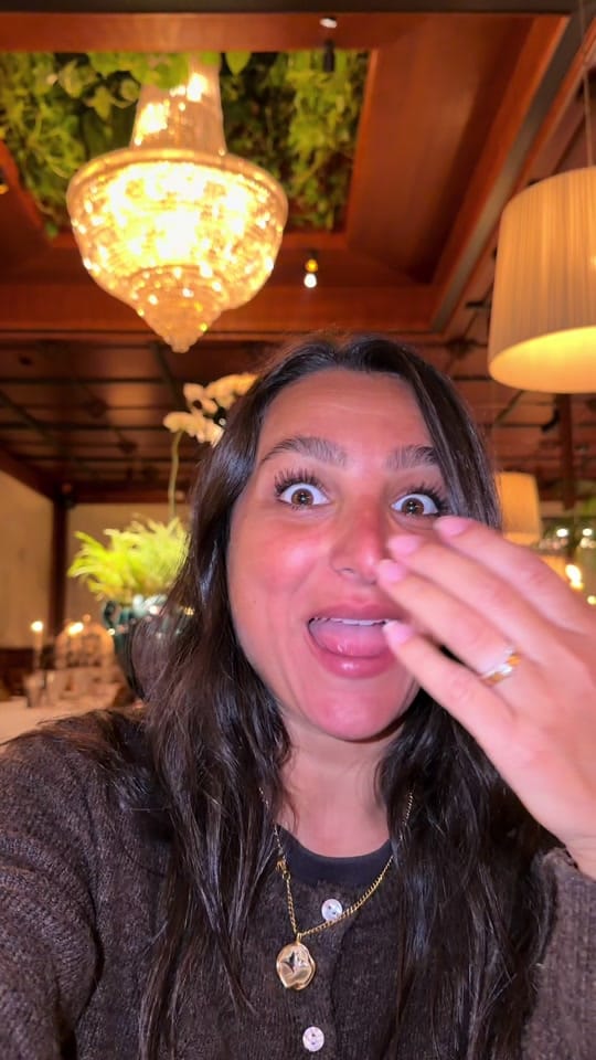 Post 3 by dounia_kmr on TikTok (video)