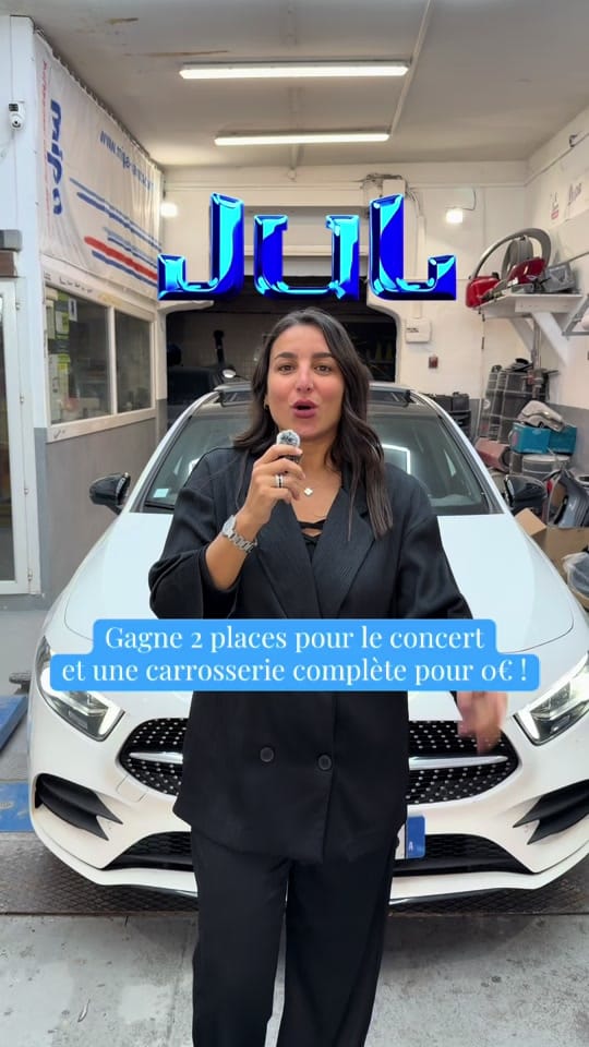 Post 4 by dounia_kmr on TikTok (video)