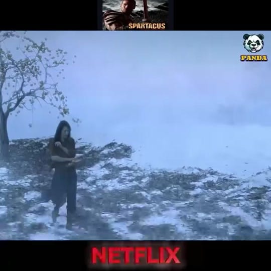 Post 7 by Dramas.mx99 on TikTok (video)