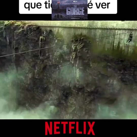 Post 9 by Dramas.mx99 on TikTok (video)