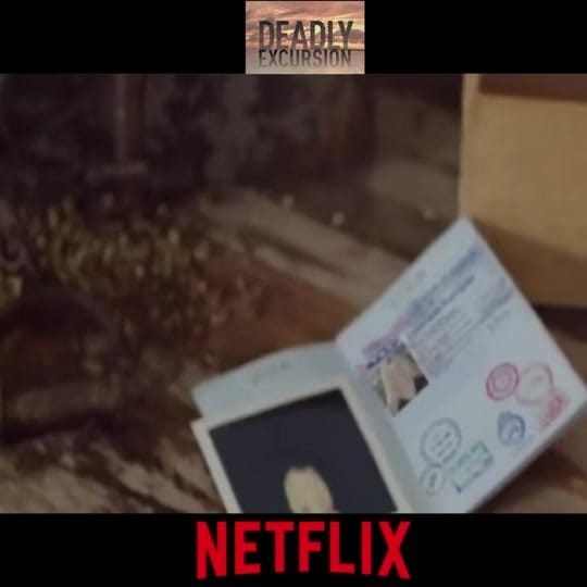 Post 3 by Dramas.mx99 on TikTok (video)