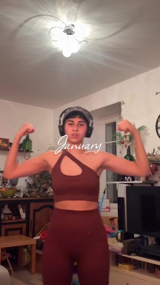 Post 7 by ~𝓛𝓸𝓪𝓷𝓮~ on TikTok (video)