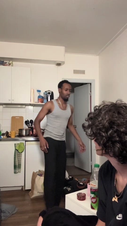 Post 9 by ~𝓛𝓸𝓪𝓷𝓮~ on TikTok (video)