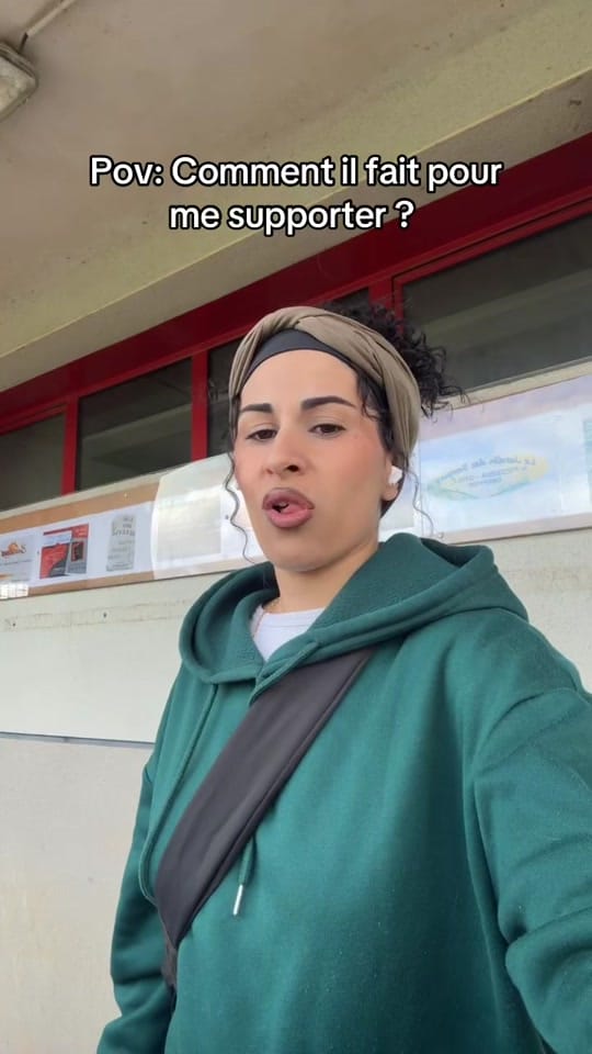 Post 4 by ~𝓛𝓸𝓪𝓷𝓮~ on TikTok (video)
